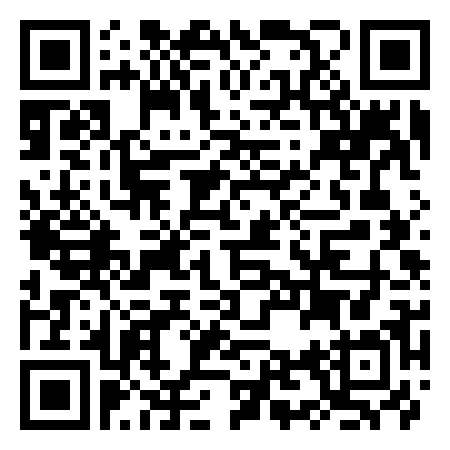 QR Code de Rocca di Riolo - Museo del Paesaggio dell'Appennino Faentino