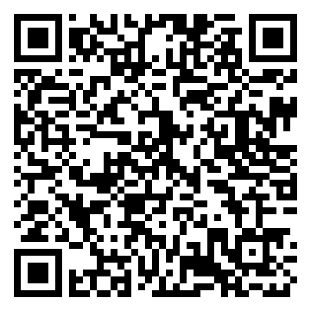 QR Code de A.D.D.C Iglesia Evangélica Asamblea de Dios El Despertar en Cristo
