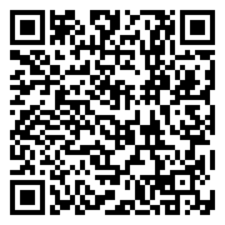 QR Code de Bowling Ancona