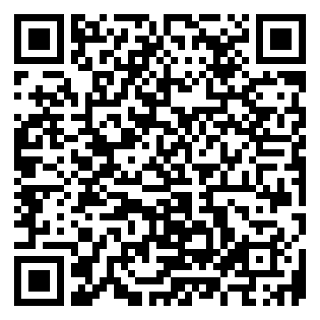 QR Code de Bingo Alderdi Eder