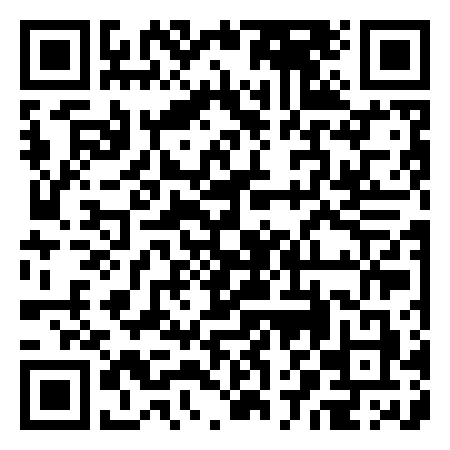 QR Code de Église Saint-Vivien