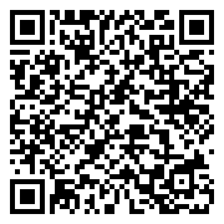 QR Code de Famille Maire - Attractions foraines