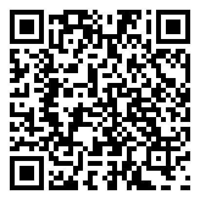 QR Code de Beech Hurst Park Miniature Railway