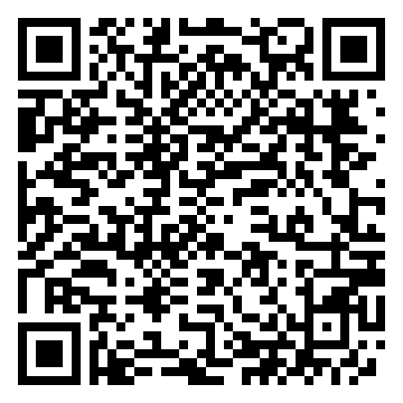 QR Code de Sint-Janshuismolen
