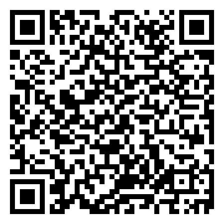 QR Code de UKPaintball Scunthorpe