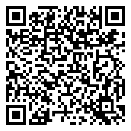 QR Code de Museo de Oropesa del Mar