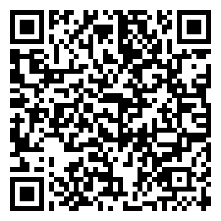 QR Code de Bar Balma Cafe Sport