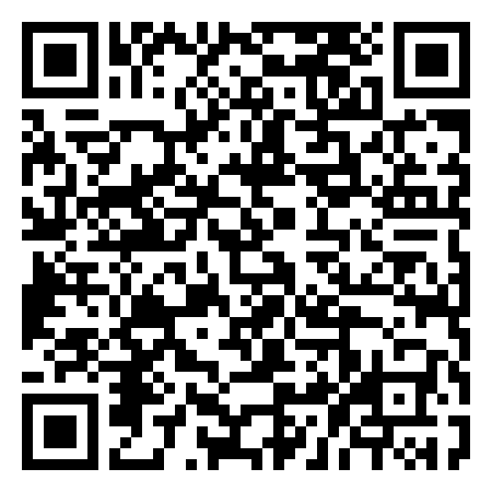 QR Code de Parco Aymerich