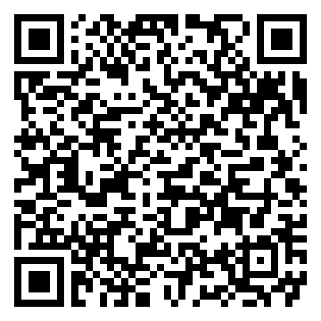 QR Code de BierkÃ¶nig-Thun.ch