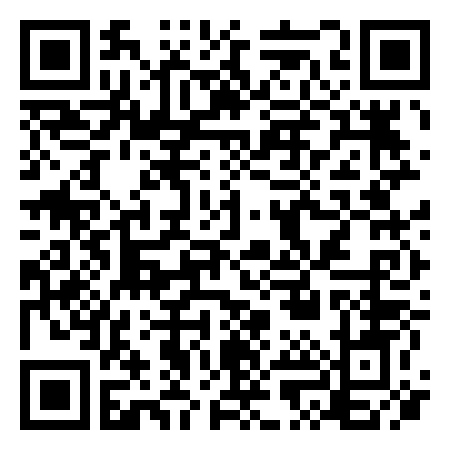 QR Code de Newstead Park