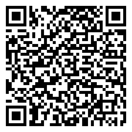 QR Code de Canyon Angon