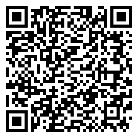 QR Code de Country Tourism Thionvillois