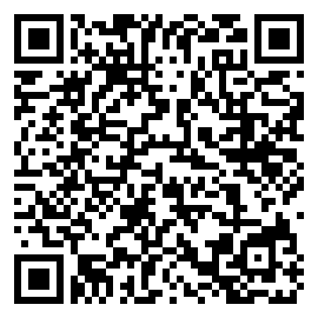 QR Code de Municipal Library José Velarde La Chanca