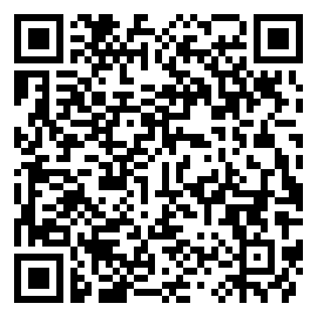 QR Code de Rocche dei Sette Fratelli- Tappa della Strada Romantica delle Langhe e del Roero