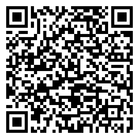 QR Code de Poplar Tree Farm