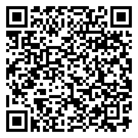 QR Code de Parco Monsummano Terme