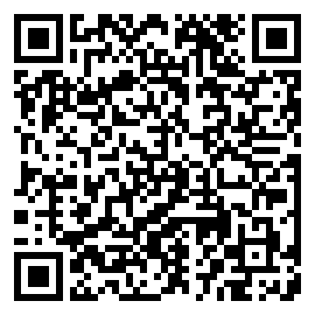 QR Code de Centre Équestre de Sauveterre