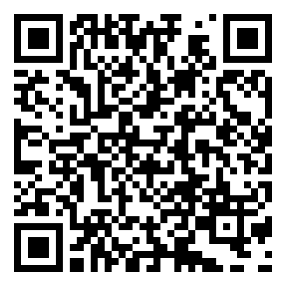 QR Code de High Dalby House and Cottages