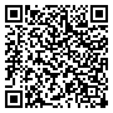 QR Code de Conservatoire de Musique de Maubeuge