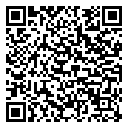 QR Code de TJ's Classic Billiards