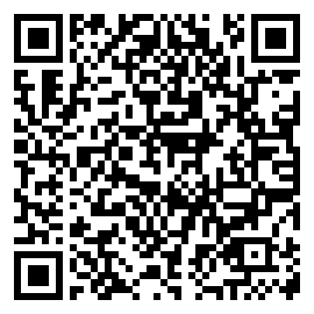 QR Code de Estació del Morrot del Port de Barcelona