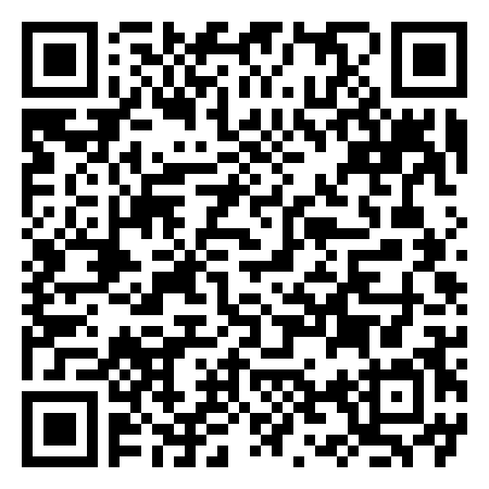 QR Code de Mirador de La Veleta