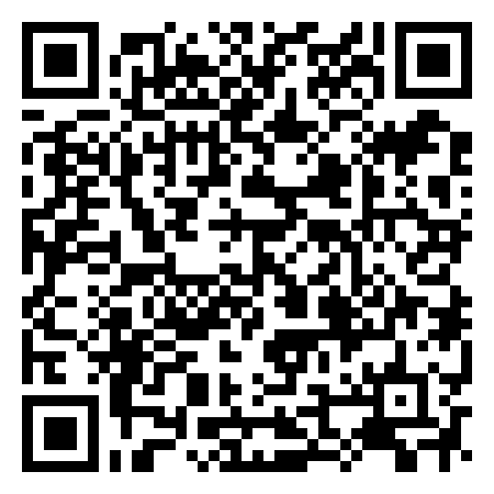QR Code de Budri Sport Maneggio