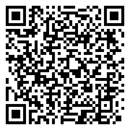 QR Code de Expodrom Event AG - Indoorkarting