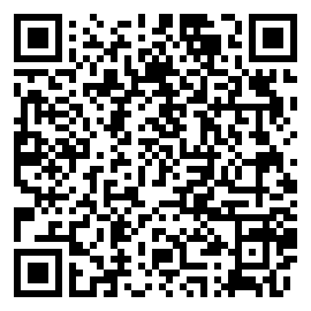 QR Code de FC Val-de-Ruz - Sous-le-Mont