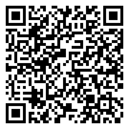 QR Code de Polisportivo Mariano Di Dia Strasatti 91025 Marsala
