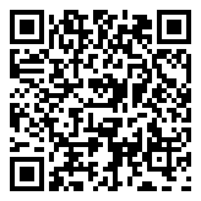 QR Code de Gurdwara Nanaksar