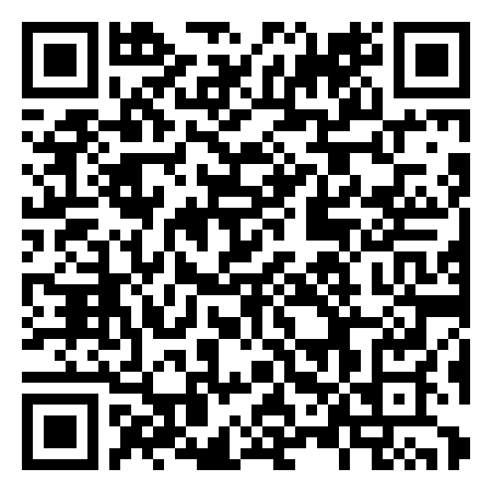 QR Code de Casa del Giovane Oratorio