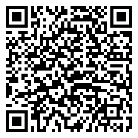 QR Code de Brabant Bingo