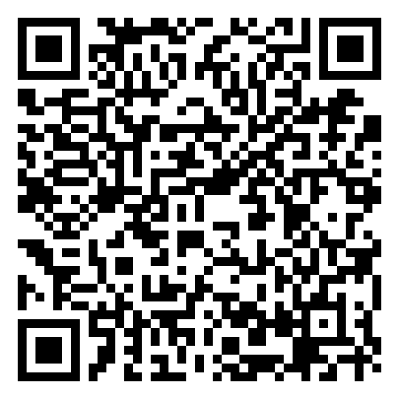 QR Code de Limes Avenue Baptist Church