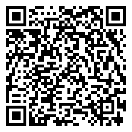 QR Code de OZIUM Alcorcón 23