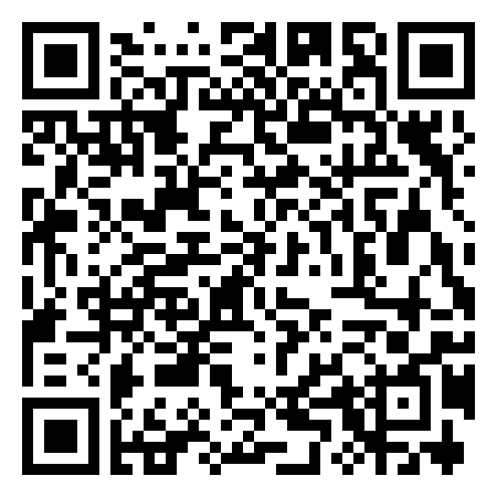 QR Code de Sala Biliardi Gibo