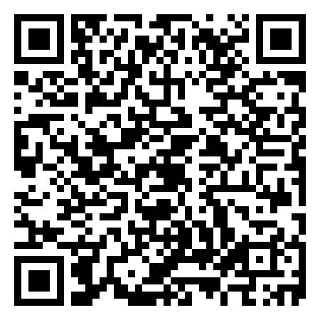 QR Code de Ark Wildlife Park