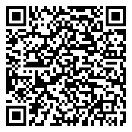 QR Code de The Sele
