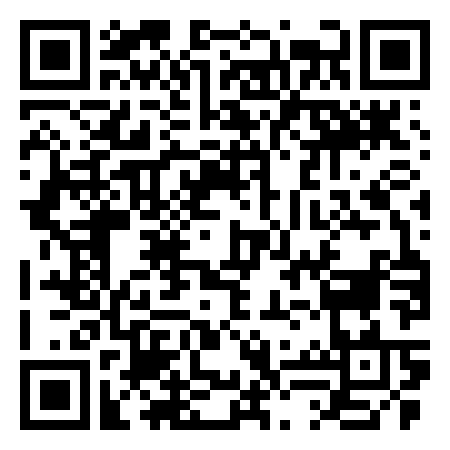 QR Code de Saint-Michel tumulus