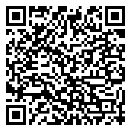 QR Code de Strait viewpoint