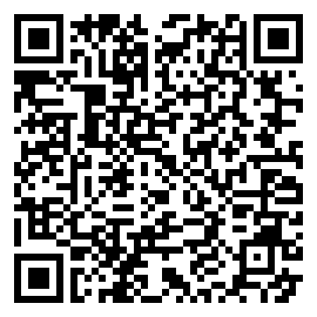 QR Code de Parc de La Villa Méricant