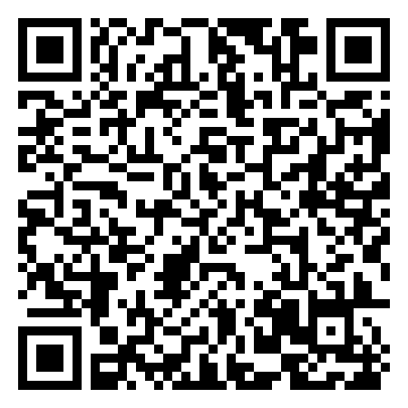 QR Code de Musée de l'Argonne