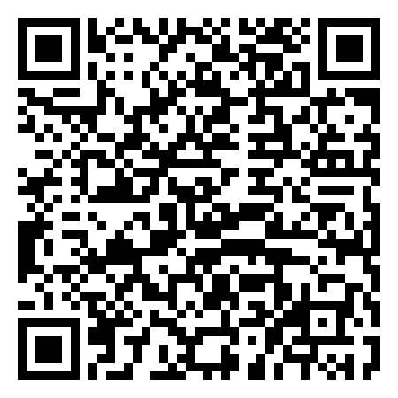 QR Code de Square Gueriot