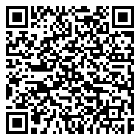 QR Code de Palacio de la Tercia