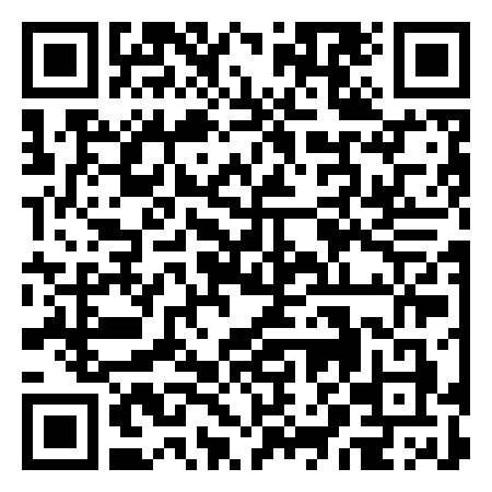 QR Code de Centro Cultural de Casillas