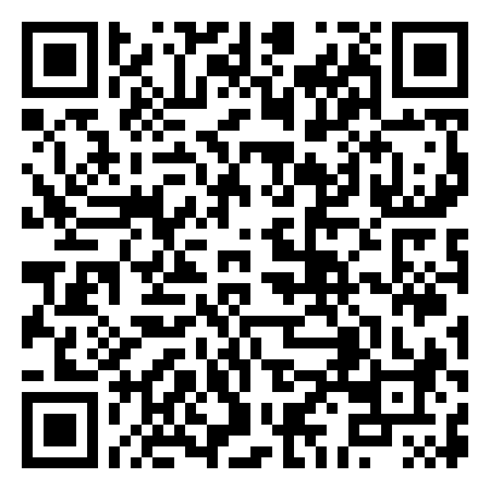 QR Code de Kino Kiwi Scala