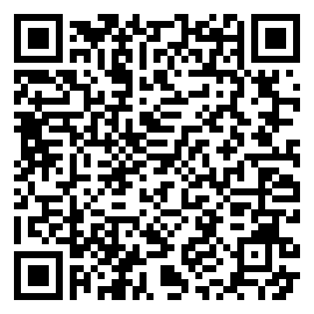 QR Code de Penitential Confraternity of Our Father Jesus the Nazarene
