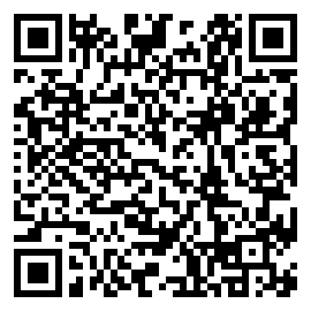 QR Code de Paintballand Olbia