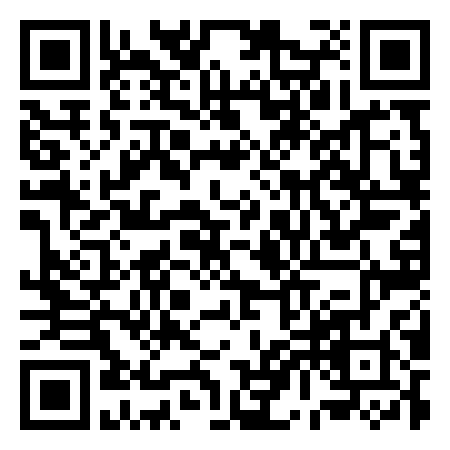 QR Code de Mirador Playa Punxéu