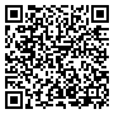 QR Code de Spot On Snooker